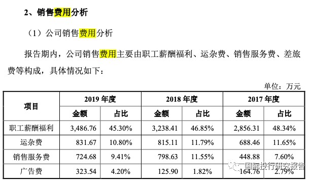 人口全项_人口普查(2)