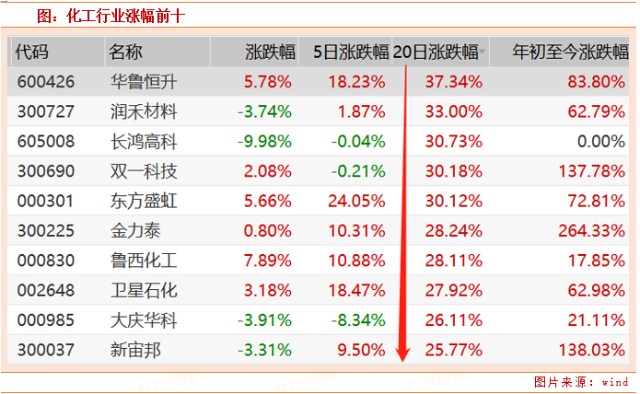 bda4787a-56c3-44ba-a1b2-316c08ed64ae.png