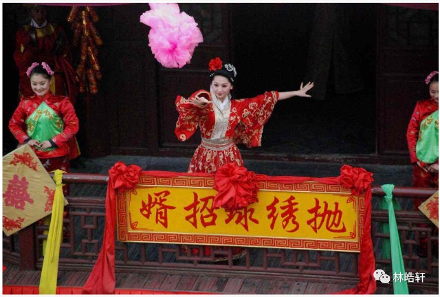 未来3年市值年年上台阶！宋城演艺，股价下跌可以大胆买的好公司