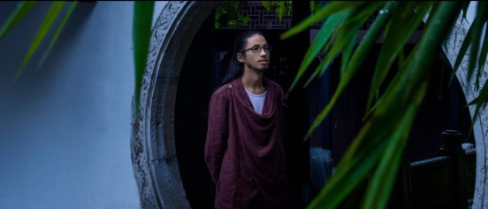 【对话创业家】杨乘铭：我们只做一件事 拾取我们失去的艺术