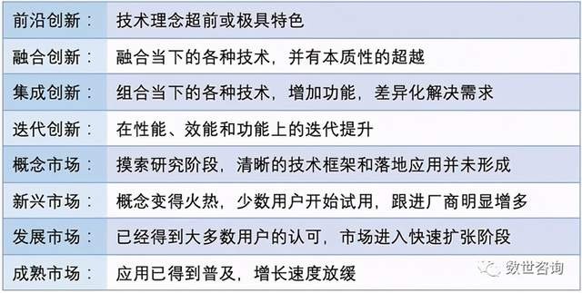 はこぽす対応商品】 【値下げ】危機管理法大全 人文/社会 - www