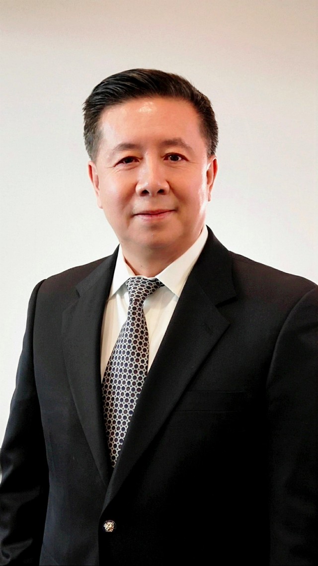 连线创始人圣诺制药陆阳rnai药物再获7亿多融资背后的行业逻辑