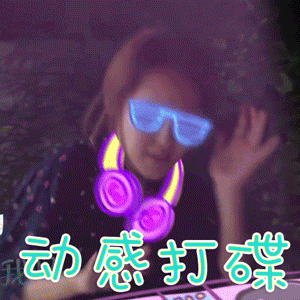 苏宁悟空榜火拼双十一：不做掺水数据排行，只为讲究的消费而讲究