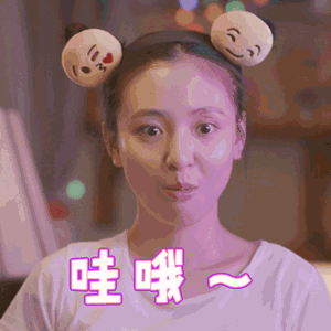 苏宁悟空榜火拼双十一：不做掺水数据排行，只为讲究的消费而讲究