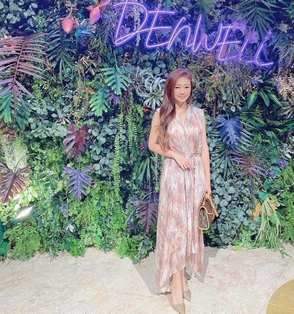 林俊杰旧爱林采薇举办婚礼宴请30桌宾客很豪气