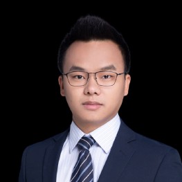 一带一路经济总量等等情况_一带一路(3)