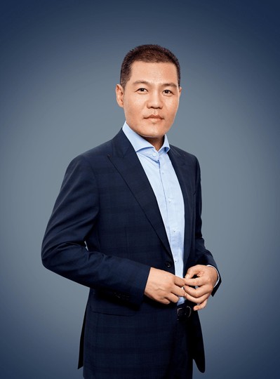 重磅钢铁大王德龙钢铁集团董事长丁立国将莅临第十六届中国钢铁产业链