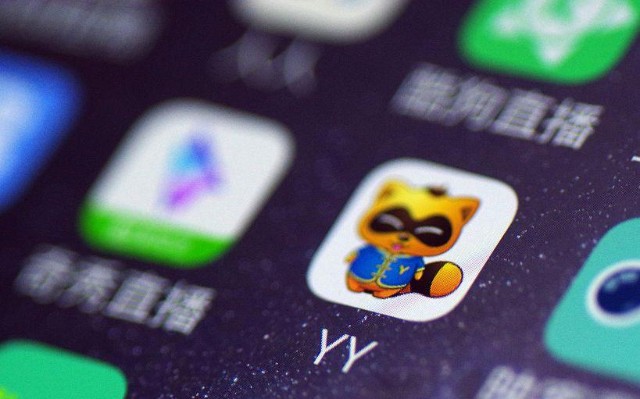 百度将以36亿美元收购YY直播，一场各取所需的商业“联姻”