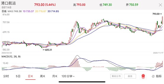 东盟十国2018人口_东盟十国国旗(3)