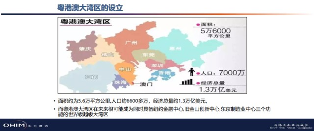 深圳gdp主要靠什么_荟智专栏 2019中国百强区发布 广东一个区,GDP超过100多个国家(3)