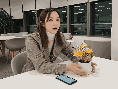 作为债券投资基金经理,沈博文基金经理年限3.1年,在管规模16.