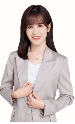q2:拟任基金经理【蒋鑫】的简介?
