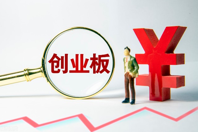 A股：周五，大盘走势前瞻