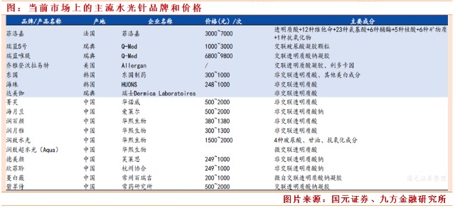 cee8d827-ae92-4d6b-b834-a9ef701dd6e6.png