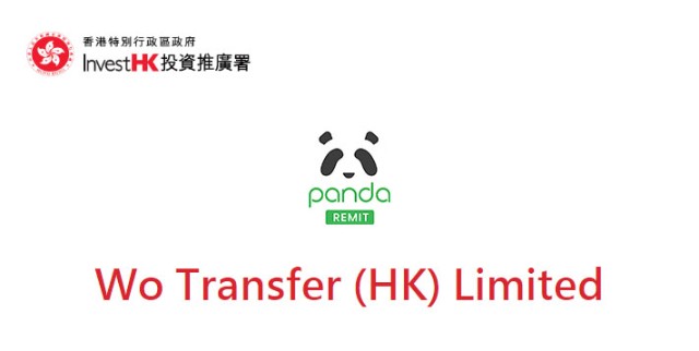 熊猫速汇为什么要收入证明 caifuhao.eastmoney.com