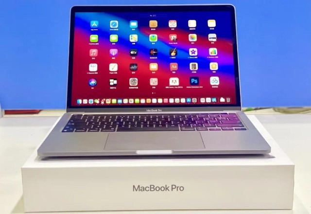 Macbook Pro评测 M1的 封神 之路依然遥远 财富号 东方财富网