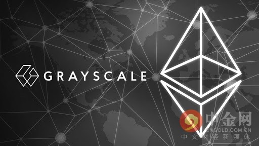 灰度资产管理规模将达到1000亿美元前提是sec继续否认比特币etf