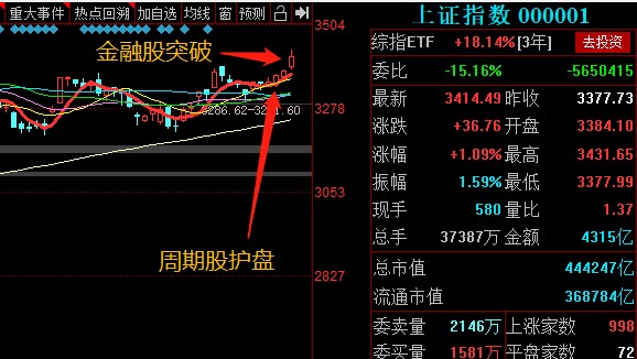 日吉神社 石川県羽昨市 二十日題目 2021年 祭の日