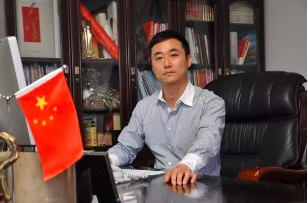 在2020年合作伙伴大会上,卫龙董事长刘卫平透露,2019年卫龙整体营收