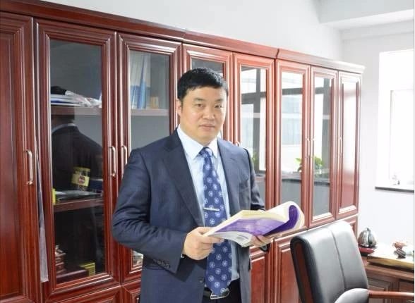 期货界牛人李永强四次突破滚动加仓时空对称