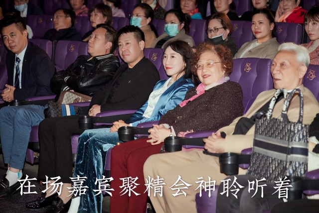 《讓愛(ài)飛翔》世紀(jì)集體婚禮即將開(kāi)啟 中再生海南見(jiàn)