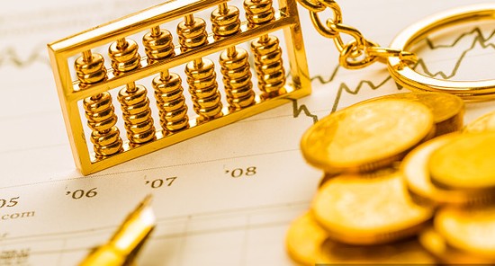 纪敏为什么特殊资产要逆周期管理