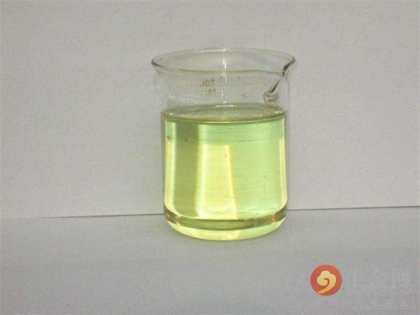 低硫燃料油期货首次仓单直供顺利完成