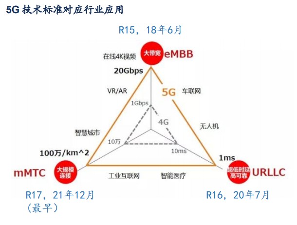 提高我国人口素质的对策_人口素质提高(3)