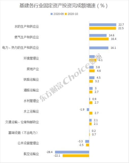 中国人口负增_中国人口图片(3)