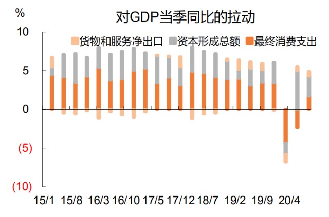 评析中国人口力量_乡土中国摘抄与评析(3)