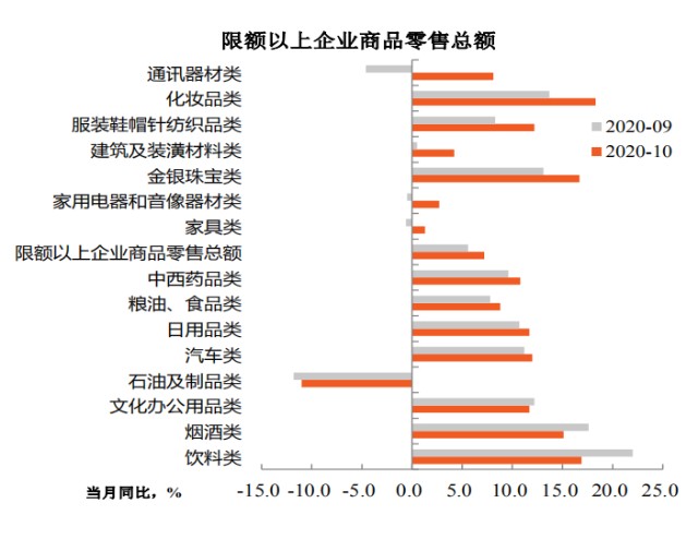 提高我国人口素质的对策_人口素质提高(3)