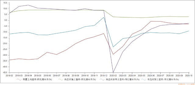 海南东方市人口结构_海南东方市