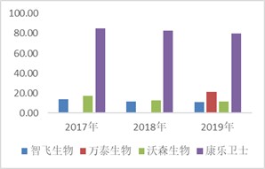 康乐人口_刚刚 康乐县最新人口数据公布,排名临夏州第...