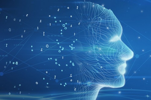 ai技术的发展正在解构网络虚拟社会的真实性