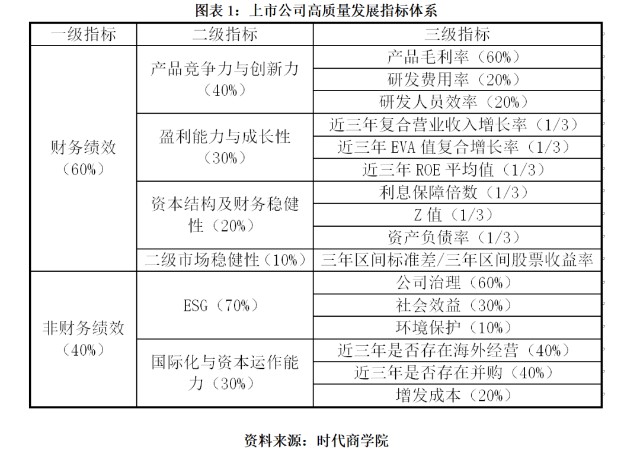 海南公司排名_海南航空公司标志
