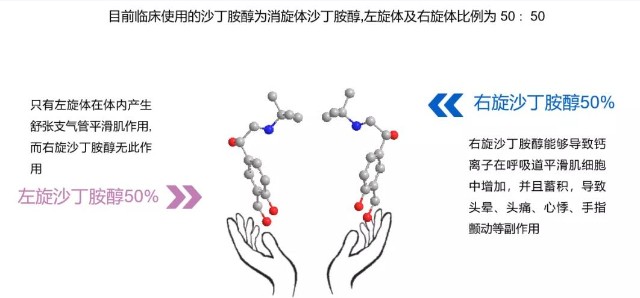 人口呼吸系统_呼吸系统