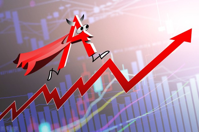 明日或现反包潮 重点留意今日炸板 和热门板块中军 财富号 东方财富网