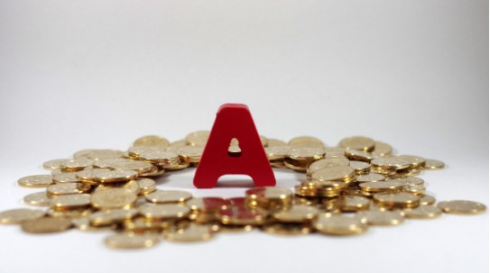 A股 3400点再度失守 这是见顶信号还是洗盘手段 财富号 东方财富网