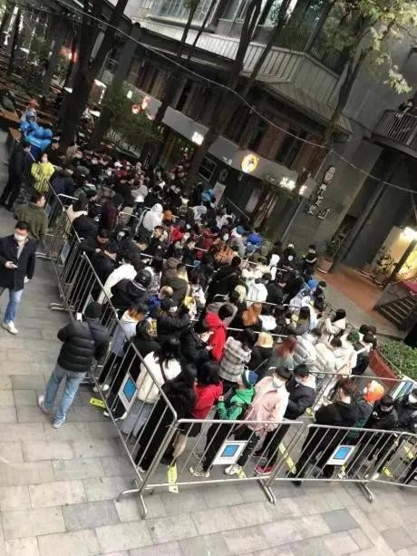 北京市海淀婦幼保健院黃牛加號跑腿代辦的簡單介紹