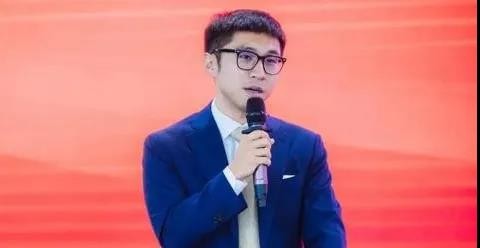 俊发物业迈出两步起底隐形物企