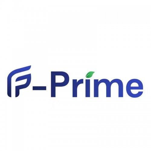 fprime弗瑞达创新突破艳压群芳