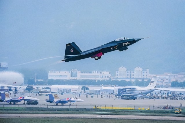 中航沈飞(600760)我为什么会看好?_财富号_东方财富网