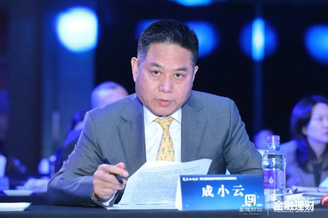 稳得福老总_稳得福(3)