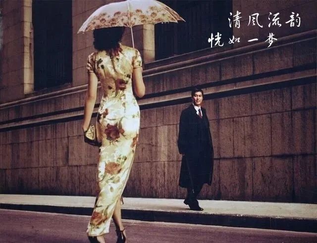 有性 有爱 可还是离婚了 婚姻最大的问题 看完一声叹息 财富号 东方财富网