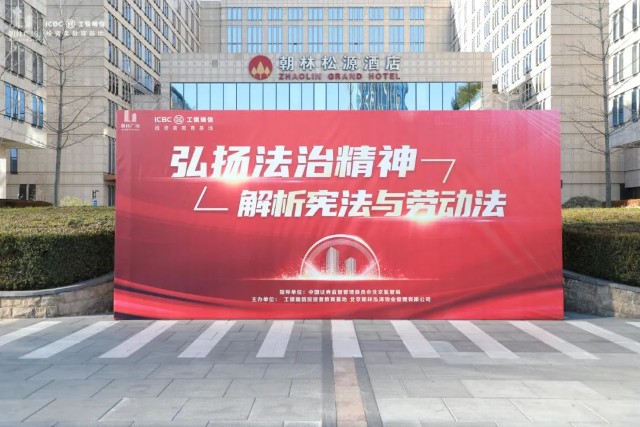 Yndaily Yunnan Cn