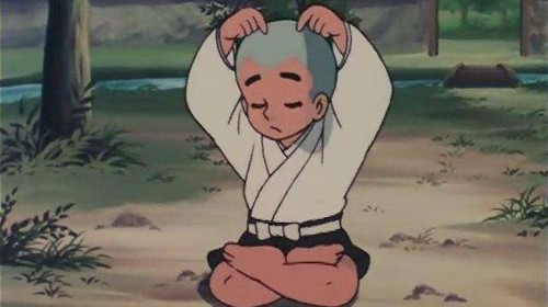 第417章古运来绞尽脑汁想办法