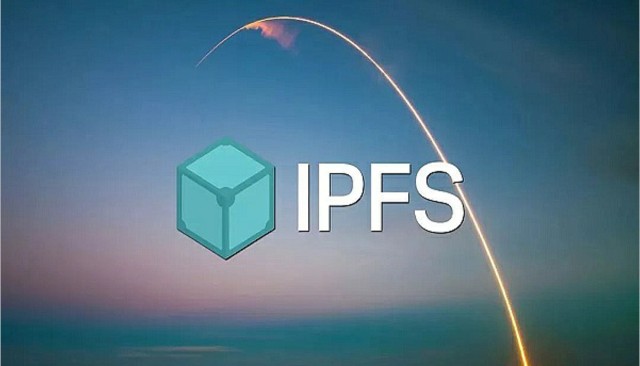 ipfsfilecoin构建透明化存储应用的优势