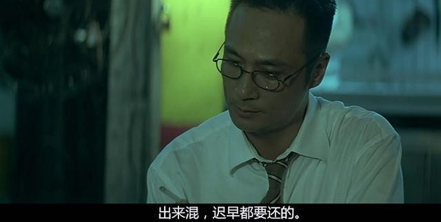 写了十四篇原创后，我收获了18个读者 自媒体 第1张图片