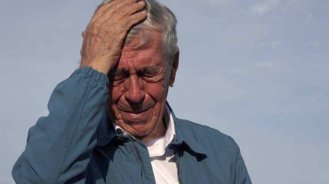 脑梗的"祸根"找到了,这5大行为不改,脑梗随时会来_财富号_东方财富网