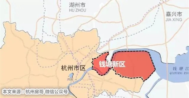 绍兴外来人口_库存减少 各地加快推地频率 越城 柯桥都有土地出让(3)